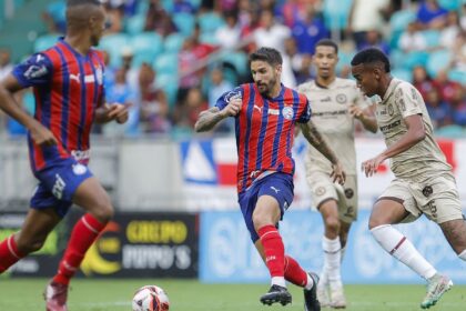 campeonato-baiano:-bahia-abre-vantagem,-mas-jacuipense-busca-empate