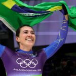 nicole-silveira-alcanca-melhor-resultado-olimpico-do-brasil-no-gelo