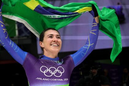 nicole-silveira-alcanca-melhor-resultado-olimpico-do-brasil-no-gelo
