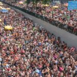 tarde-de-blocos-no-bixiga-valoriza-musicas-brasileiras-em-sao-paulo
