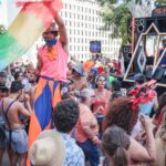 bloco-aparelhinho-celebra-15-anos-de-carnaval-em-brasilia