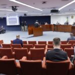 moraes-vota-por-rejeitar-recurso-de-reus-do-nucleo-3-da-trama-golpista