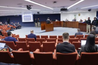 moraes-vota-por-rejeitar-recurso-de-reus-do-nucleo-3-da-trama-golpista