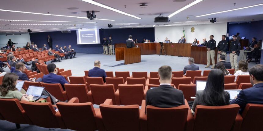 moraes-vota-por-rejeitar-recurso-de-reus-do-nucleo-3-da-trama-golpista