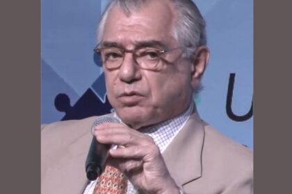 morre-jose-alvaro-moises,-intelectual-fundador-do-pt