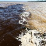 naufragio-no-amazonas-deixa-dois-mortos-e-sete-pessoas-desaparecidas