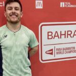 brasil-encerra-mundial-de-parabadminton-com-bronze-de-vitor-tavares