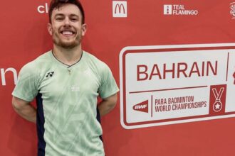 brasil-encerra-mundial-de-parabadminton-com-bronze-de-vitor-tavares