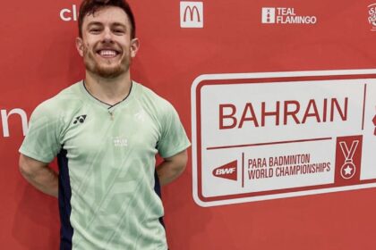 brasil-encerra-mundial-de-parabadminton-com-bronze-de-vitor-tavares