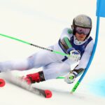 lucas-pinheiro-conquista-1-ouro-para-o-brasil-em-olimpiada-de-inverno