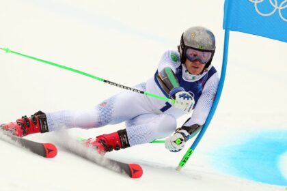 lucas-pinheiro-conquista-1-ouro-para-o-brasil-em-olimpiada-de-inverno