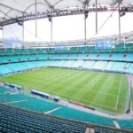 tv-brasil-exibe-jogo-entre-bahia-e-jacuipense-neste-sabado