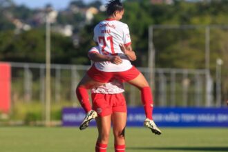 reforcos-marcam-e-bragantino-vence-ferroviaria-no-brasileiro-feminino