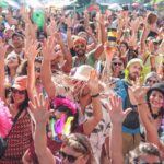 charretinhas-do-forro-mantem-folia-de-resistencia-na-vila-planalto