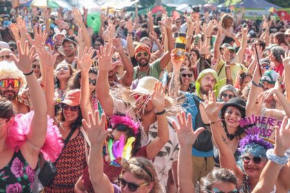 charretinhas-do-forro-mantem-folia-de-resistencia-na-vila-planalto