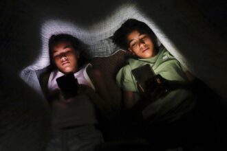 estudo-mostra-impacto-de-videos-curtos-no-desenvolvimento-infantil