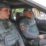 operacao-carnaval-da-policia-de-sp-ja-prendeu-33-pessoas