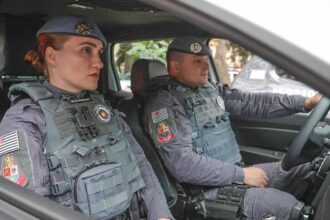 operacao-carnaval-da-policia-de-sp-ja-prendeu-33-pessoas