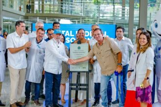 lula-inaugura-pronto-socorro-do-hospital-federal-cardoso-fontes-no-rio