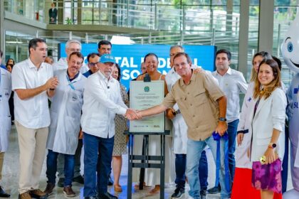 lula-inaugura-pronto-socorro-do-hospital-federal-cardoso-fontes-no-rio