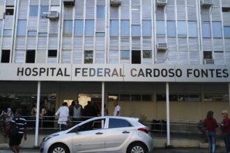 lula-inaugura-emergencia-em-hospital-publico-do-rio-de-janeiro