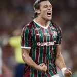 fluminense-supera-bangu-e-pega-vasco-na-semi-do-campeonato-carioca