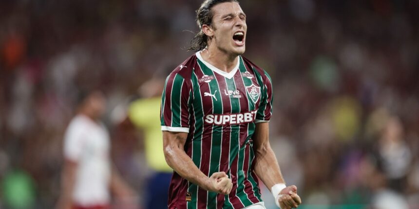 fluminense-supera-bangu-e-pega-vasco-na-semi-do-campeonato-carioca