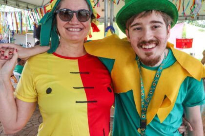 bloco-de-brasilia-faz-carnaval-acessivel-para-pessoas-com-deficiencia