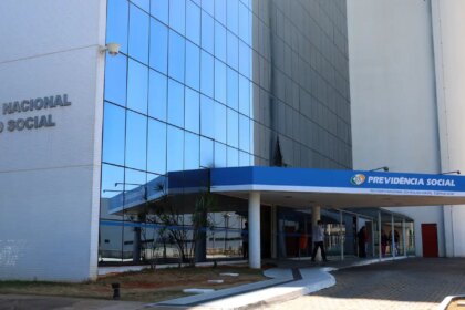 tese-da-agu-obriga-autor-de-feminicidio-a-ressarcir-pensao-do-inss