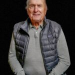 ator-norte-americano-robert-duvall-morre-aos-95-anos
