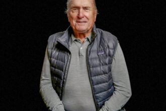 ator-norte-americano-robert-duvall-morre-aos-95-anos