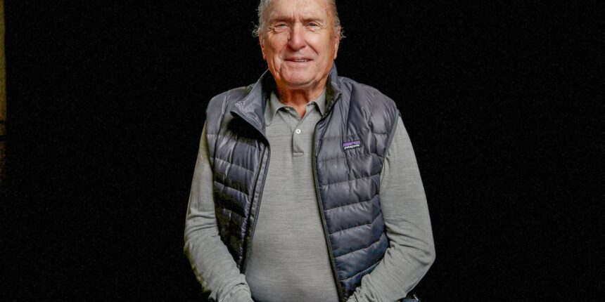 ator-norte-americano-robert-duvall-morre-aos-95-anos