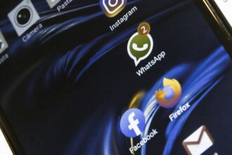 advogada-orienta-sobre-como-se-proteger-de-crimes-digitais-no-carnaval