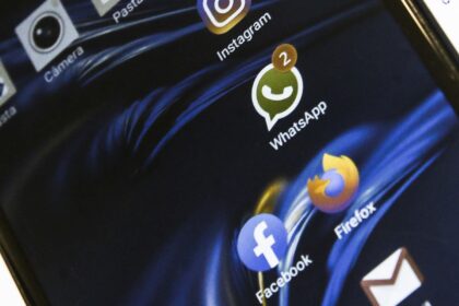 advogada-orienta-sobre-como-se-proteger-de-crimes-digitais-no-carnaval