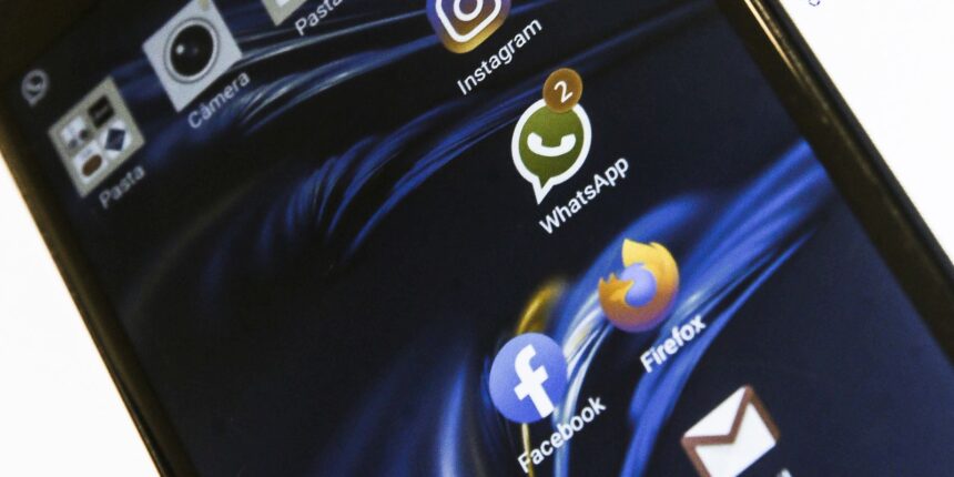 advogada-orienta-sobre-como-se-proteger-de-crimes-digitais-no-carnaval