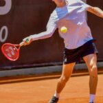 com-joao-fonseca,-brasileiros-disputam-chaves-principais-do-rio-open