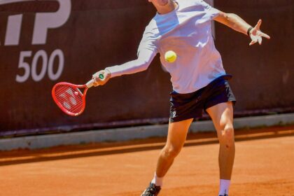 com-joao-fonseca,-brasileiros-disputam-chaves-principais-do-rio-open