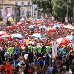 pm-do-rio-prende-243-pessoas-entre-a-sexta-e-o-domingo-de-carnaval