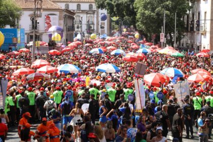 pm-do-rio-prende-243-pessoas-entre-a-sexta-e-o-domingo-de-carnaval