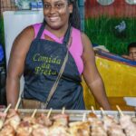 maes-ambulantes-cobram-pontos-de-apoio-para-criancas-no-carnaval