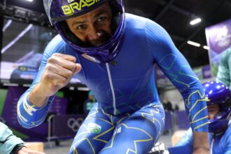 bobsled:-brasil-garante-melhor-resultado-no-treno-para-dois-atletas