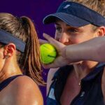 luisa-stefani-e-gabriela-dabrowski-vencem-mais-uma-no-wta-de-dubai
