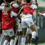 paulistas-batem-gauchas-no-fim-da-1a-rodada-do-brasileirao-feminino
