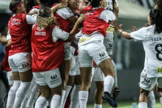 paulistas-batem-gauchas-no-fim-da-1a-rodada-do-brasileirao-feminino