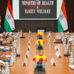 brasil-quer-parceria-com-india-para-producao-de-remedios-e-vacinas