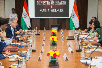 brasil-quer-parceria-com-india-para-producao-de-remedios-e-vacinas