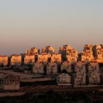 brasil-e-mais-100-paises-condenam-expansao-de-israel-na-cisjordania