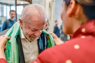 lula-chega-aindia-e-primeiro-compromisso-e-cupula-sobre-ia