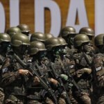 selecao-complementar-do-servico-militar-feminino-termina-nesta-sexta