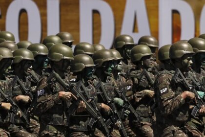 selecao-complementar-do-servico-militar-feminino-termina-nesta-sexta